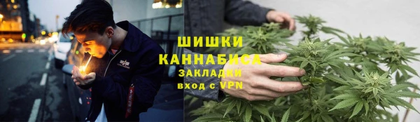 СК Покров