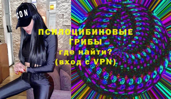 дживик Покачи